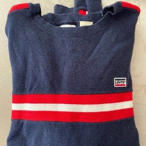 Levi's Vintage Sweater